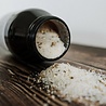 Apothecary87 Badzout 400g Apothecary87 Badzout 400g