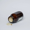 Apothecary87 Badzout 400g Apothecary87 Badzout 400g