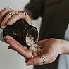Apothecary87 Badzout 400g Apothecary87 Badzout 400g