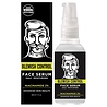 Barber Pro Blemish Control Serum 30 ml Barber Pro Blemish Control Serum 30 ml