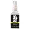 Barber Pro Blemish Control Serum 30 ml Barber Pro Blemish Control Serum 30 ml