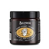 Bullfrog Tattoo Shine Butter 100 ml Bullfrog Tattoo Shine Butter 100 ml