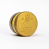 Layrite Dual Chamber Cement & Original 140g Layrite Dual Chamber Cement & Original 140g