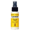 Layrite Grooming Spray Travelsize 55 ml Layrite Grooming Spray Travelsize 55 ml