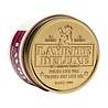 Layrite Super Shine Cream 120g Layrite Super Shine Cream 120g