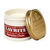 Layrite Super Shine Cream 120g Layrite Super Shine Cream 120g