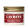Layrite Super Shine Cream 120g Layrite Super Shine Cream 120g