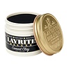 Layrite Cement Hair Clay 120g Layrite Cement Hair Clay 120g