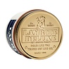 Layrite Cement Hair Clay 120g Layrite Cement Hair Clay 120g