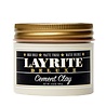 Layrite Cement Hair Clay 120g Layrite Cement Hair Clay 120g