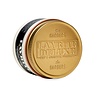 Layrite Cement Hair Clay Travelsize 42g Layrite Cement Hair Clay Travelsize 42g