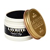 Layrite Cement Hair Clay Travelsize 42g Layrite Cement Hair Clay Travelsize 42g