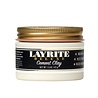 Layrite Cement Hair Clay Travelsize 42g Layrite Cement Hair Clay Travelsize 42g