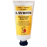 Layrite Concentrated Beard Oil 59 ml Layrite Concentrated Beard Oil 59 ml