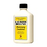 Layrite Moisturizing Conditioner 300 ml Layrite Moisturizing Conditioner 300 ml