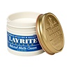 Layrite Natural Matte Cream 120g Layrite Natural Matte Cream 120g