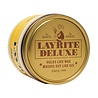 Layrite Original Pomade XL 297g Layrite Original Pomade XL 297g