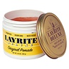 Layrite Original Pomade XL 297g Layrite Original Pomade XL 297g