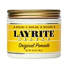 Layrite Original Pomade XL 297g Layrite Original Pomade XL 297g