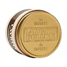 Layrite Super Hold Pomade Travelsize 42g Layrite Super Hold Pomade Travelsize 42g