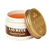 Layrite Super Hold Pomade Travelsize 42g Layrite Super Hold Pomade Travelsize 42g