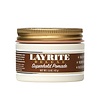 Layrite Super Hold Pomade Travelsize 42g Layrite Super Hold Pomade Travelsize 42g