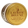 Layrite Super Hold Pomade XL 297g Layrite Super Hold Pomade XL 297g