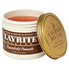 Layrite Super Hold Pomade XL 297g Layrite Super Hold Pomade XL 297g