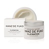 Hanz de Fuko Claymation 56g Hanz de Fuko Claymation 56g