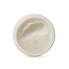 Hanz de Fuko Claymation 56g Hanz de Fuko Claymation 56g