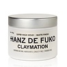 Hanz de Fuko Claymation 56g Hanz de Fuko Claymation 56g