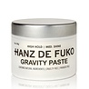 Hanz de Fuko Gravity Paste 56g Hanz de Fuko Gravity Paste 56g
