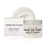 Hanz de Fuko Gravity Paste 56g Hanz de Fuko Gravity Paste 56g