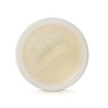 Hanz de Fuko Heavymade 56g Hanz de Fuko Heavymade 56g