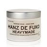 Hanz de Fuko Heavymade 56g Hanz de Fuko Heavymade 56g