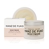 Hanz de Fuko Heavymade 56g Hanz de Fuko Heavymade 56g