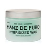 Hanz de Fuko Hybridized Wax 56g Hanz de Fuko Hybridized Wax 56g