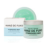Hanz de Fuko Hybridized Wax 56g Hanz de Fuko Hybridized Wax 56g