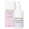 Hanz de Fuko Invisible Scheercrème 237 ml Hanz de Fuko Invisible Scheercrème 237 ml