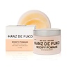 Hanz de Fuko Modify Pomade 56g Hanz de Fuko Modify Pomade 56g