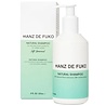 Hanz de Fuko Natural Shampoo 237 ml Hanz de Fuko Natural Shampoo 237 ml