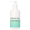 Hanz de Fuko Natural Shampoo 237 ml Hanz de Fuko Natural Shampoo 237 ml