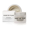 Hanz de Fuko Quicksand 56g Hanz de Fuko Quicksand 56g