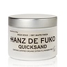 Hanz de Fuko Quicksand 56g Hanz de Fuko Quicksand 56g