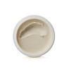Hanz de Fuko Quicksand 56g Hanz de Fuko Quicksand 56g