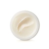 Hanz de Fuko Scheme Cream 56g Hanz de Fuko Scheme Cream 56g