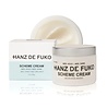 Hanz de Fuko Scheme Cream 56g Hanz de Fuko Scheme Cream 56g