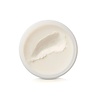 Hanz de Fuko Sponge Wax 56g Hanz de Fuko Sponge Wax 56g