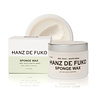 Hanz de Fuko Sponge Wax 56g Hanz de Fuko Sponge Wax 56g