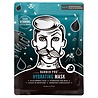 Barber Pro Hydrating Gezichtsmasker Barber Pro Hydrating Gezichtsmasker